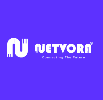 Netvora